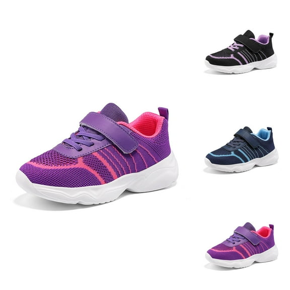 Mens Walking Shoes Wide Orthopedic Recovery Shoes Comfortable Lightweight Barefoot Zero Drop Sneakers Adjustable Indoor Outdoor Shoes