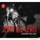 Jerry Lee Lewis - Jerry Lee Lewis & Rock N Roll Géants [CD] UK - Import – image 2 sur 4