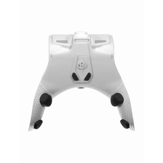 Adaptador de botón trasero Strike Pack Horizon Vista 4 para mandos estándar de Series XS y Xbox One