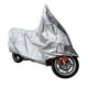 thumbnail image 2 of Cubierta Para Motocicleta Mikels Chica Proteccion Total MIKEL'S CUM-1, 2 of 4