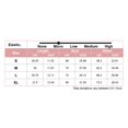 thumbnail image 3 of Women'S Square Neck Sleeveless Tank Tops Basic Tight T Shirts, 3 of 9