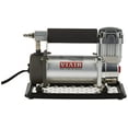 thumbnail image 2 of Viair 400P - 40047 RV Automatic Portable Compressor Kit, Tire Pump, Truck/SUV Tire Inflator, Silver, For up To 35 Inch Tires, 2 of 4