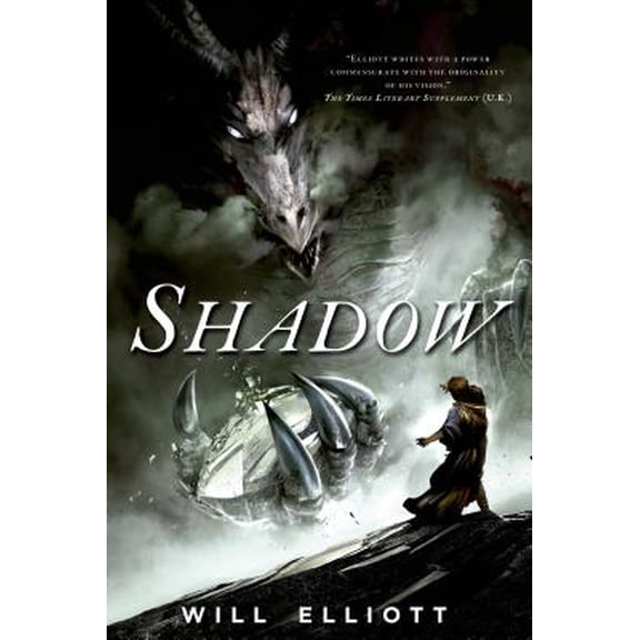 Shadow