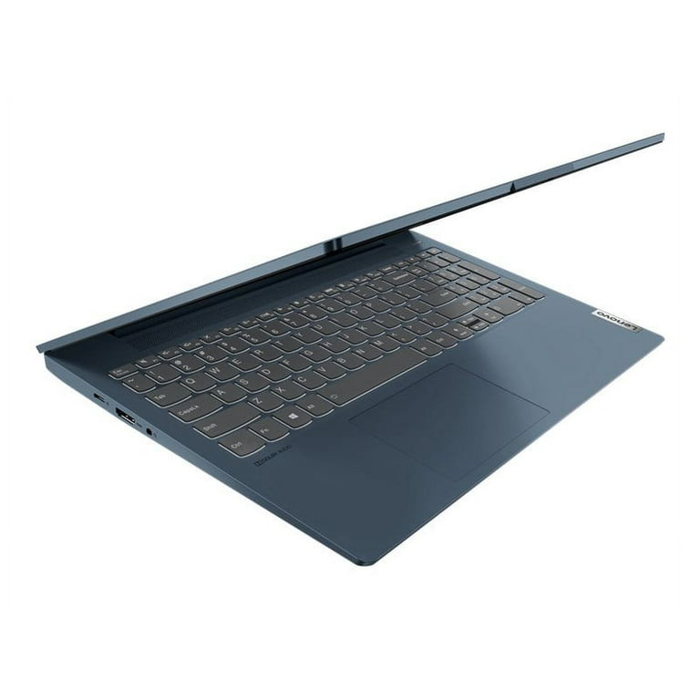Lenovo IdeaPad 5 15ITL05 82FG - Intel Core i7 - 1165G7 / up Lenovo IdeaPad 5 15ITL05 82FG - Intel Core i7 - 1165G7 / up