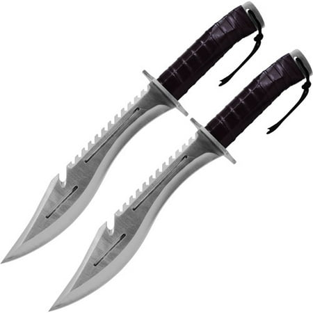 Whetstone Cutlery Vine Cutter Jungle Kni