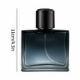 Her Pheromone Perfume, Men'S Ocean Perfume Gentlemen'S Student Men'S