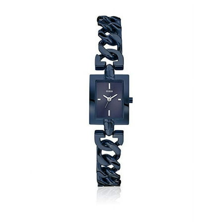 Guess Analog Modern Women Watch W0437l4