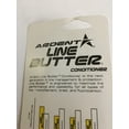 Ardent Line Butter Conditioner, 2 oz