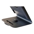 thumbnail image 2 of Kensington Windfall Portrait Stand - Secure table stand for tablet - Heckler Design - for Apple 9.7-inch iPad Pro; iPad Air; iPad Air 2, 2 of 8