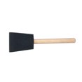 thumbnail image 1 of Jen Manufacturing Inc. Poly Foam Brush, 2 Inch (Pack of 48), 1 of 1