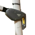 thumbnail image 3 of Garden Winds Replacement Canopy Top Cover Compatible with The Purple Leaf Round ZYLRR11 Umbrella - Riplock 500, 3 of 8