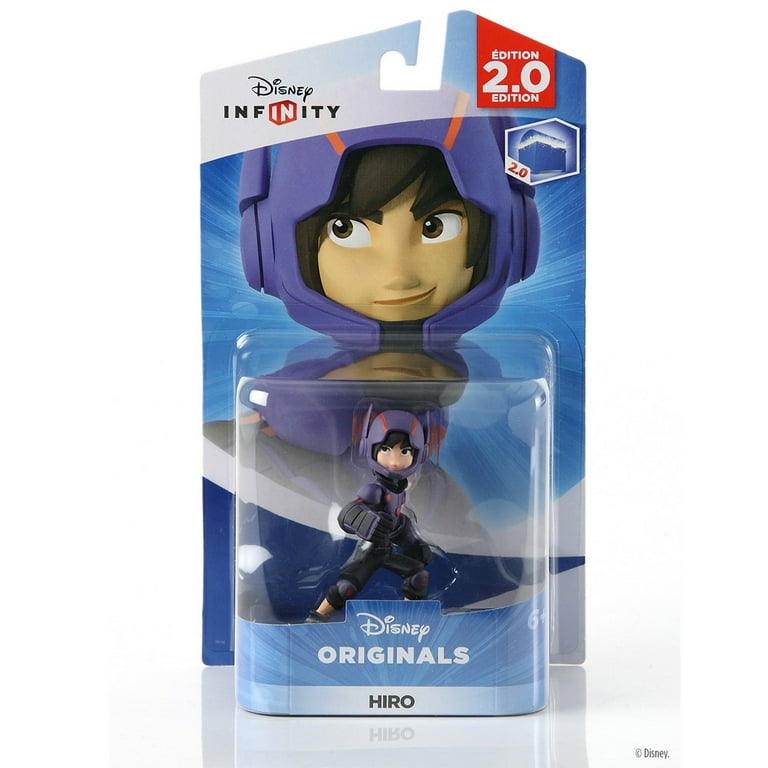Disney - HIRO $_57.JPG?set_id=880000500F