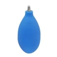 thumbnail image 3 of Dust Blower | Super Strong Dust Blowing Air Blaster Pump Mini Handheld | Air Duster Dust Cleaning Remover for Home Office Electronics, 3 of 7