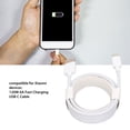 thumbnail image 4 of USB C Cable, TPE 120W USB C  Cable  for Laptop, 4 of 8