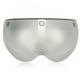 thumbnail image 3 of Visera para casco, visera para casco a prueba de viento, a prueba de arena, visera para casco de motocicleta, visera para casco de motocicleta, máxima comodidad, 3 of 8