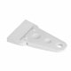 thumbnail image 2 of Cepillo De Limpieza De Polvo Para Ventilador, Aire Acondicionado De Coche, Salida De Aire, Eliminación De Polvo, Huecos De Limpieza, Cepillo De Limpieza De Ventilador Multifuncional Moyic HA023880-00, 2 of 7