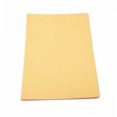 thumbnail image 4 of OULII 100pcs Kraft Envelopes for Office Use, 4 of 8