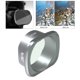 thumbnail image 1 of Filtro de Lente Compatible con Accesorios Combinados Filtro Filtros con Revestimiento Múltiple Lente de Cámara CPL / / / 8 / N ESTRELLA Baoblaze Filtros de lentes de cámara, 1 of 8