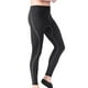 thumbnail image 5 of Pantalones de Traje de Neopreno perfecl Surf Scuba Dive Snorkeling Leggings Cálidos XL, 5 of 7