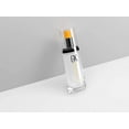 thumbnail image 6 of GKhair Leave-in Spray Hair Detangler 4 Oz Unisex Global Keratin GKhair Thermal Round Hair Brush 43mm or Vent Brush Rubber Handle with Natural Bristles for Blow Drying, Styling, Curling, Straightening, 6 of 10