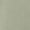 Bean Green, variant on Men’s Short Sleeve Fashion Stretch Rayon Tees (M-3XL)