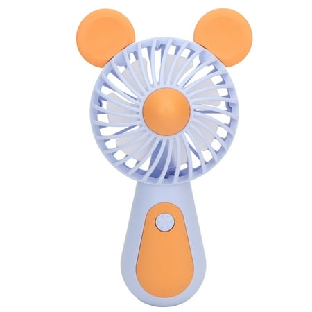 Xiaomi Mijia Compresseur A Air Portatif 2, Updated Pompe A Velo Xiaomi