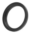 thumbnail image 4 of M42 To M48 Telescope Adapters, M48x0.75mm Thread Telescope Camera Adapter Rings Easy Installation For Telescope Astrophotography SLR DSLR Camera, 4 of 8