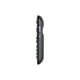 thumbnail image 4 of Control Remoto TCL Roku Tv Smart Pantalla 4k, 4 of 10