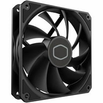 Cooler Master MF120 Lite Cooling Fan