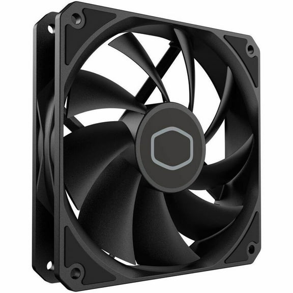 Cooler Master MF120 Lite Cooling Fan