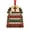 C, variant on Byndra Christian Christmas Ornament, Christmas Decoration Indoor, Sheep Bible Religious Hanging Keepsake for Christmas Tree