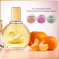 thumbnail image 4 of Set de regalo Perfume VANDERBILT Gloria No. 1 para mujer, 30 ml EDT, 2 piezas, 4 of 7