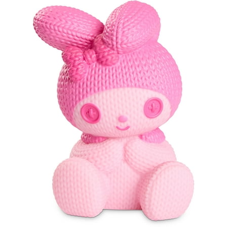 Handmade by Robots - Hello Kitty and Friends - My Melody #312 (Raspberry Scented)