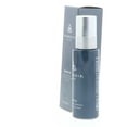 thumbnail image 2 of CosMedix Elite Serum 24 Rapid Renewal Complex, 1 oz, 2 of 4