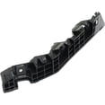 thumbnail image 3 of Bumper Bracket Compatible with 2011-2016 Kia Sportage Front, Right Passenger, 3 of 5