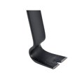 thumbnail image 3 of Roughneck Utility Bar, 3 of 4