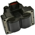 thumbnail image 2 of Ignition Coil, 2 of 4