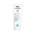 thumbnail image 1 of Neotone Body Lait 100 ml, 1 of 3