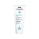 thumbnail image 1 of Neotone Body Lait 100 ml, 1 of 3