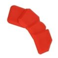 thumbnail image 4 of Kit De Herramientas De Calafateo De Calafateo De Calafateo De Sellador De Sellador De Silicona, 4 of 7