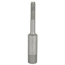 Greenlee Draw Stud 3/4 Pop 20963