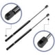 thumbnail image 4 of 2pcs Resorte de Gas para Maletero Amortiguadores Coche Muelle Neumático Maletero para Kia Soul 2010-2013, 4 of 6