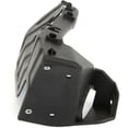 thumbnail image 2 of Geelife Bumper Retainer For GMC 2007-2013 Sierra 1500 Front Left Rear Section, 2 of 8