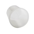 thumbnail image 1 of ziyahi Car Wiper Water Inlet Filter Tool Auto Parts Accessories for Tesla model 3 Y, 1 of 8