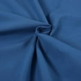thumbnail image 5 of ChYoung Rectangular Ultralight Sleeping Bag, Dark Blue, 5 of 8