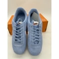 thumbnail image 4 of Nike Cortez VNTG Women's Size 10 Blue White Suede Athletic Shoes FJ2530 400, 4 of 6