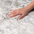 thumbnail image 3 of Addison Rugs, 3 of 8