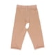 thumbnail image 5 of Bragas finas de cintura alta con control de barriga, pantalones cortos moldeadores de cuerpo, levantador de glúteos para mujeres, adelgazamiento de muslos, 5 of 8