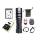 thumbnail image 2 of SLR Interview Microphone, Style: GAM-MG1 A GAM-MG1 A, 2 of 5