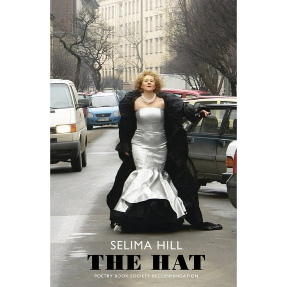 The Hat (Paperback)
